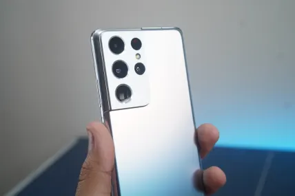 PlaYouWin Casino Farsímaforrit