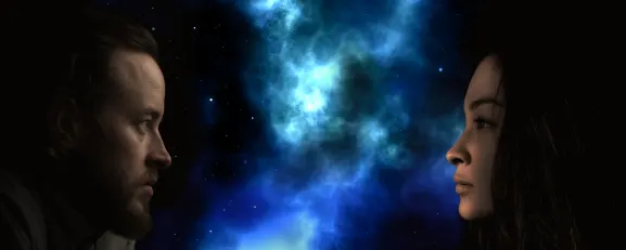 PlaYouWin Casino Stuðningur